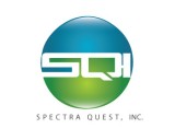 https://www.logocontest.com/public/logoimage/1341590490Spectra Quest Inc_V5.jpg